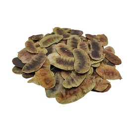 Dried Senna Pods Herbal Tea 85g to 1.95 KG Premium Quality Senna Alexandrina (85 grams)
