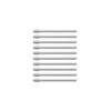 Wacom ACK22213 Pro Pen 2 Exclusive Felt Refill, Set of