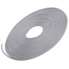 Backer Rod 1/4 Inch, 32.8 Ft Caulk Saver for Gaps
