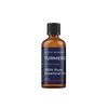 Mystic Moments Turmeric Essential Oil - 100 ml - 100%