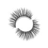 Lilly Lashes Luxury Synthetic LITE False Eyelashes, Full Length Lash