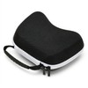 Estuche de Viaje para Controlador Hard Shell, Estuche de Transporte
