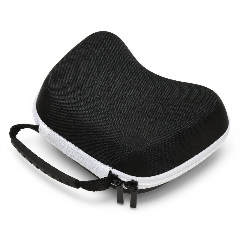 Estuche de Viaje para Controlador Hard Shell, Estuche de Transporte