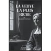La Veuve la plus riche (French Edition)
