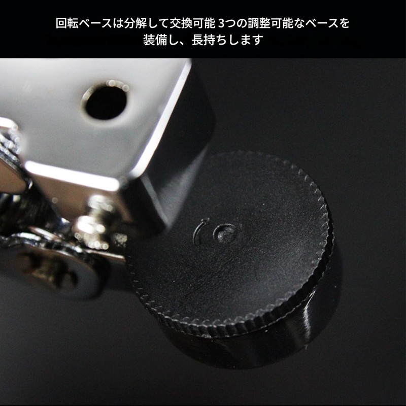 Vinyl Bag Hole Punch with Comfortable Handle, Durable Film Hole