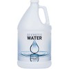 Deionized Water - Prime Demineralized Solution - Certified Laboratory Grade
