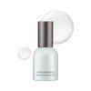 Jeongsaemmul JUNGSAEMMOOL Essential Water Cream Light 30ml / 정샘물 에센셜