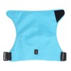 Hip Heating Pad Widen Strap Hot Compress Reduce Fatigue Heated