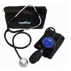 KIT MedStar Kit Baumanómetro y Estetoscopio de Lujo 1 Campana