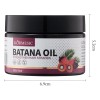 Kormesic Kit Batana Hair Mask & Oil 120g + 30ml