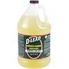D-Lead Surface Cleaner Concentrate (1 Gallon), 330PD-001