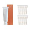 Sulwhasoo 설화수 NEW 상백 톤업 선크림 50ml + 상백 톤업
