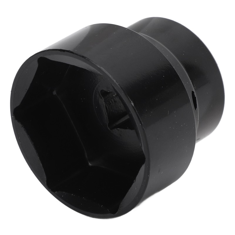 24mm 36mm Oil Filter Socket Carbon Steel Fuel Filter Socket
