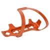 Water Bottle Cage, Universal Bicycle Water Cup Bracket Lightweight Bike