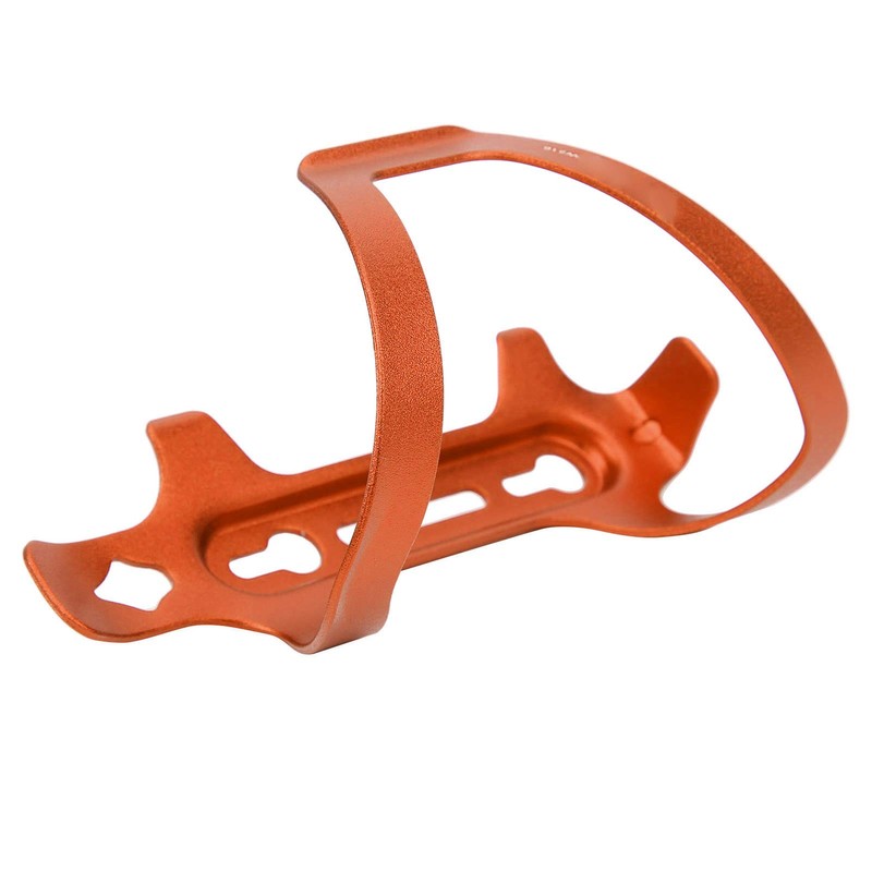 Water Bottle Cage, Universal Bicycle Water Cup Bracket Lightweight Bike