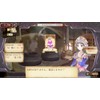 Totori no Atelier Plus: Arland no Renkinjutsushi 2