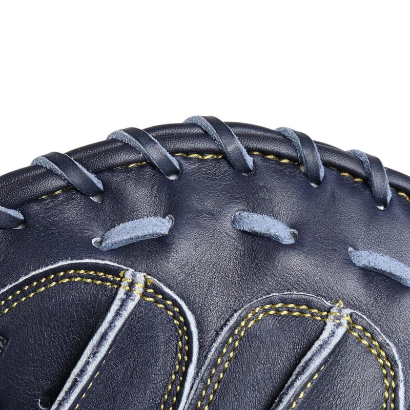 SSK WNM12024 Soft Wind Dream Catcher