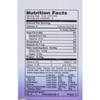 Aloe Vera Liquids Drink 64 oz George's Always Active Aloe
