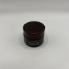 Fresh New Fresh Black Tea Advanced Age Renewal Eye Cream