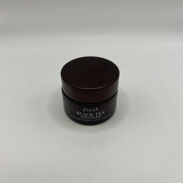 Fresh New Fresh Black Tea Advanced Age Renewal Eye Cream