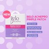 BELO Belo AcnePro Pimple Patch Infused with Tea Tree Oil