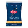Barilla Sopa de Letra 200 g