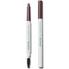 INNISFREE Auto Eyebrow Pencil 0.3g (Various Shades), Rose Brown