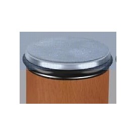 YONAR Rolling Knife Sharpener - Faster Sharp Edge with 2 Diamond Stone Discs 1000 & 400 Grit for Steel - 15° & 20° Magnetic Angles Support - Knife Sharpening Made Easy - Kitchen Gadgets & Gifts