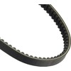 Kitaco 465-2407010 Kevlar Drive Belt, Address V125S, Address V125G, Address