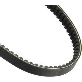 Kitaco 465-2407010 Kevlar Drive Belt, Address V125S, Address V125G, Address V125