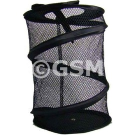 Neat 4 Less Dorm Shower Caddy