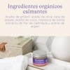 Lansinoh Bálsamo orgánico para los pezones, Calma y Protege Pezones
