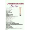 Mary Kay Extra Emollient Night Cream