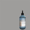 Mapei UltraCare Grout Refresh, Universal Grout Colorant & Sealer, 8