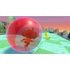 Super Monkey Ball Banana Mania für Switch