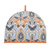 Ulster Weavers 7CWO04 Tea Cosy - Cotswold,Multicoloured, One Size
