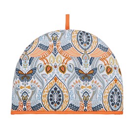 Ulster Weavers 7CWO04 Tea Cosy - Cotswold,Multicoloured, One Size