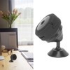 IP Remote Camera HD Intelligent Motion Detection WiFi Wireless Night