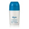 Desodorante Antimanchas Roll On Clásico 75 Ml Kaiak - Natura