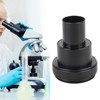 T2‑M4/3 NDPL‑1(2X) Microscope Camera Lens for Biology/Stereo Microscope with Camera