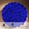 Valentines Day Gifts for Her, Flowers for Delivery Prime -