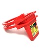 360 Products Paint Brush Holder | Universal 1 Gallon Paint