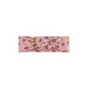 Sterntaler Unisex Children's Knot Headband, Pale Pink