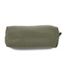 Radite Box Pen Case, Khaki LDH-BXPN-04