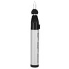 KooingTech Thread Zapper Tool, Burning Thread Pen, Wax Thread Pen,