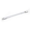 lumenivo 30W UV Light Water Purifier Replacement Lamp for Aquasana