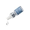 PLATINUMMAX | Pdrn de Salmón, Regeneración Célular, Producción de Colágeno,