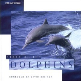 Dance of the Dolphins