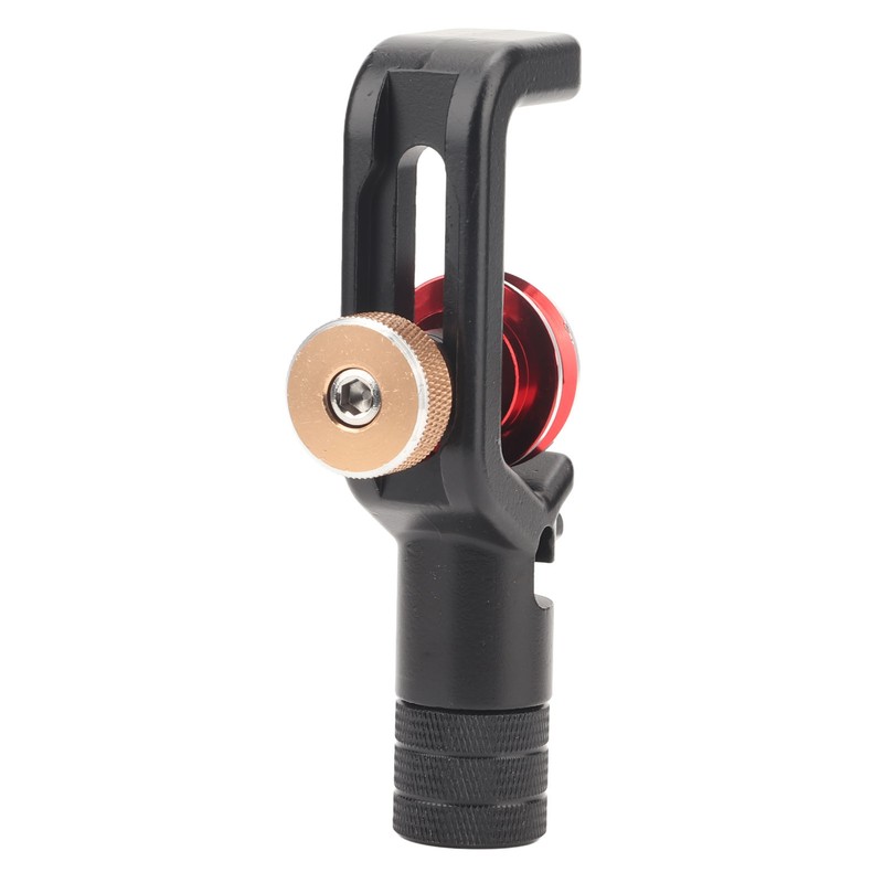 Transverse Armoured Cable Stripper Fiber Optic Slitter Stripping Tool for