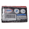 Pomania Esponja Pomex Para Manos Y Talones